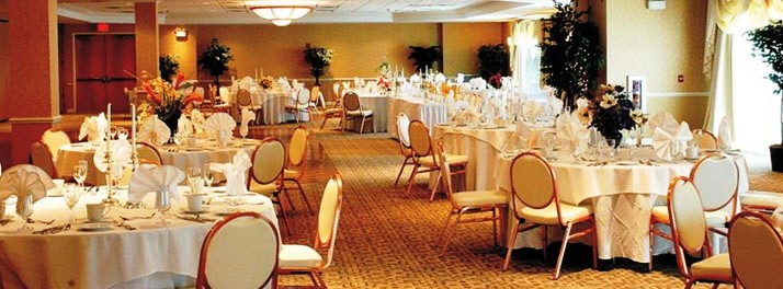 553/Taurus Sarovar Portice - New Delhi 04.jpg